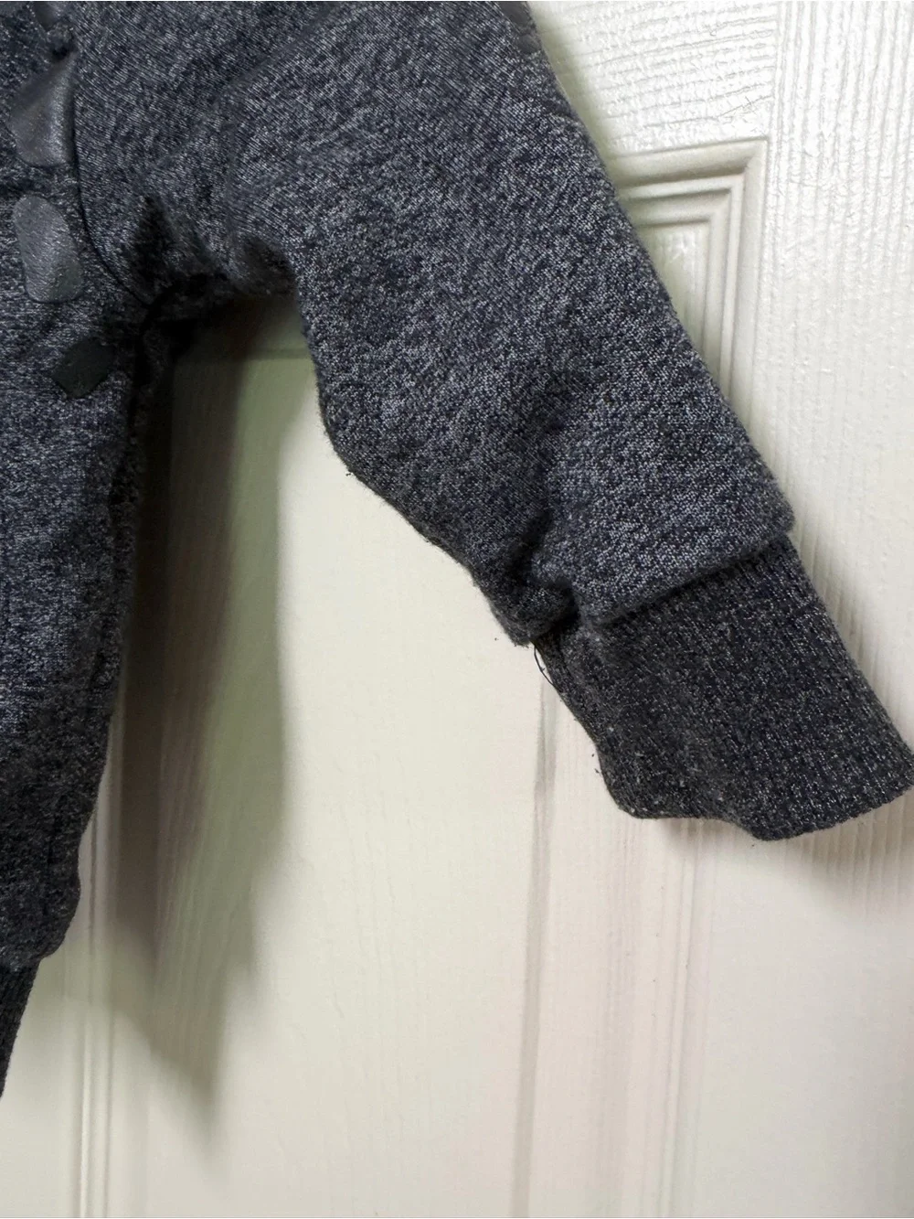 Cubcoats Toothless How to Train Your Dragon